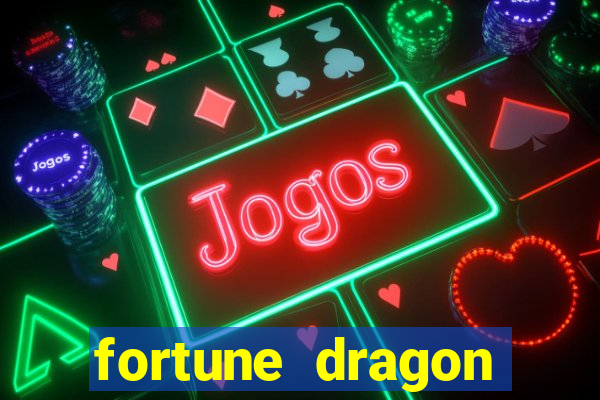 fortune dragon hatch 2 demo